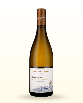 blanc_bougogne_hautes_cotes-_sans_millesime