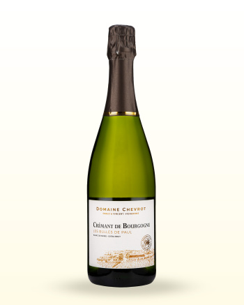 blanc_cremant-_sans_millesime