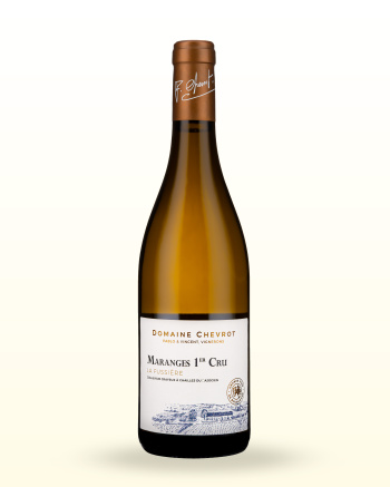 blanc_maranges_1er_cru-_sans_millesime