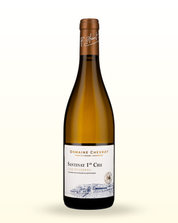blanc_santenay_1er_cru-_sans_millesime