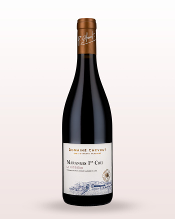 rouge_maranges_1er_cru_la_fussiere-_sans_millesime