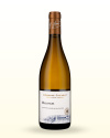 blanc_maranges-_sans_millesime