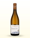 blanc_maranges_1er_cru-_sans_millesime