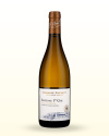 blanc_santenay_1er_cru-_sans_millesime