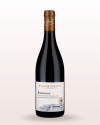rouge_hautes_cotes_de_beaune-_sans_millesime