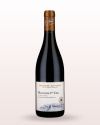 rouge_maranges_1er_cru_la_fussiere-_sans_millesime