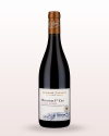 rouge_maranges_1er_cru_le_croix_moines-_sans_millesime