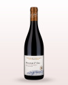 rouge_maranges_1er_cru_les_clos_roussots-_sans_millesime