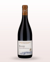 rouge_maranges_sur_le_chene-_sans_millesime