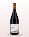 rouge_pinot_noir-_sans_millesime