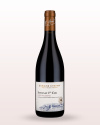 rouge_santenay_1er_cru-_sans_millesime