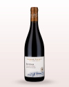 rouge_santenay_vieilles_vignes-_sans_millesime