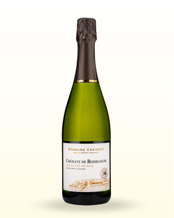 blanc_cremant-_sans_millesime