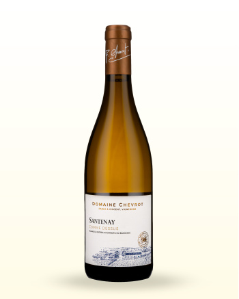 blanc_santenay_comme_dessus-_sans_millesime