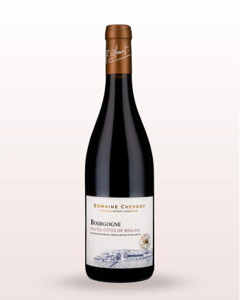 rouge_hautes_cotes_de_beaune-_sans_millesime