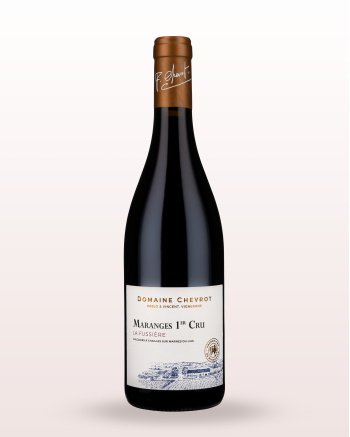 rouge_maranges_1er_cru_la_fussiere-_sans_millesime