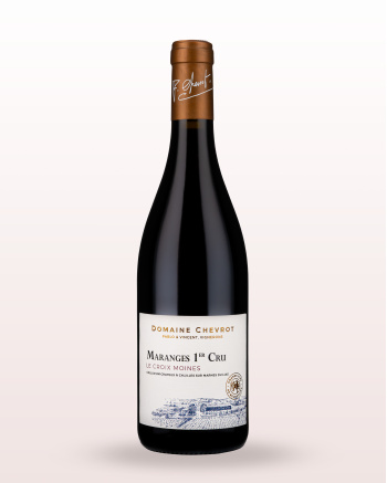 rouge_maranges_1er_cru_le_croix_moines-_sans_millesime