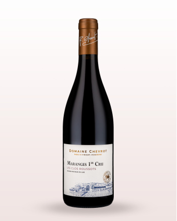 rouge_maranges_1er_cru_les_clos_roussots-_sans_millesime