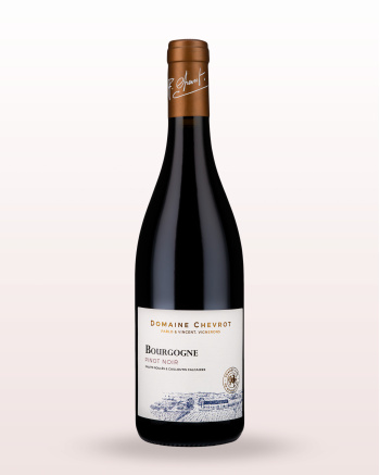 rouge_pinot_noir-_sans_millesime
