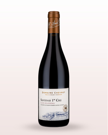 rouge_santenay_1er_cru-_sans_millesime