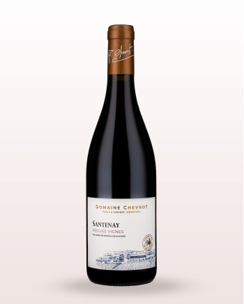 rouge_santenay_vieilles_vignes-_sans_millesime